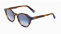 Gafas de sol Etnia Barcelona AVINYO2  52 HVBL - AVINYO2  52 HVBL